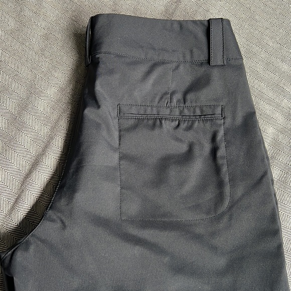 Nike Golf Tour Performance pant, EUC - Picture 4 of 7